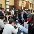 세종대학교 산업경영대학원 이미지