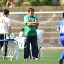 부인초등학교 이미지