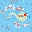조이위즈덤