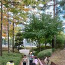 만나빅스맘어린이집 이미지