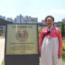 한종섭 이미지