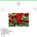 장유고등학교 이미지