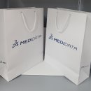 청솔메디 이미지