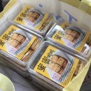 대만여행 마이리얼트립 예스폭지 투어후기 (스펀 소세지, 지우펀 행복당, 지우펀 새우완자, 미스티 누가...