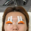 UR(의정부시)-[태평로]-상-39 | [의정부역 속눈썹펌]1:1 프라이빗 뷰티샵 속눈썹펌&#34;헤일로왁싱&#34;