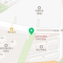 용산-이촌-437 이미지