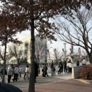 CU대구체육관점 이미지