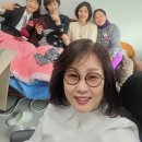 스마트폰 왕초보탈출 이미지