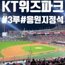 (주)더블위즈