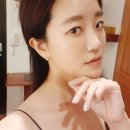 도아트컴퍼니