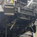 탑정비1급공업사 이미지