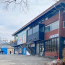 지에스25 대공원월드 이미지