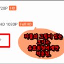 비바비디오 네이버블로그