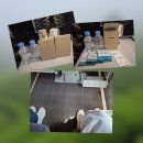 경주서비스 | KTX 특실 간식 서비스 후기 경주 ktx 일반실 특실 차이 기차여행