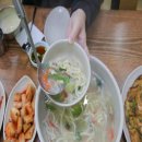 33호할머니칼국수 이미지