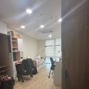 [공지] [아주대 기숙사] 일신관 2인실 반년 거주 후기 ㅣ내부 사진•꿀팁