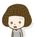 한국시티팜협동조합