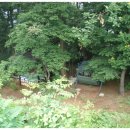 이일농장 이미지