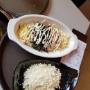 세븐일레븐 경대행복점 | 대구 경북대 경대북문 떡볶이 맛집 나나별식당 :) 가격 메뉴
