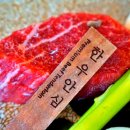 화남빌딩 이미지