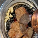 숯불구이·샤브전문점 기와 | 창동역맛집 숯불구이샤브전문점 기와