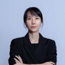 엔스페이스 이미지