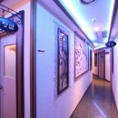 MK노래연습장 이미지