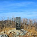 한재기획