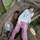 그레이트풀라이프 이미지