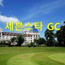 세븐스타 이미지