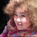 파마머리 이미지