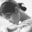 포에버마인 이미지