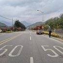 벽오경로당 이미지