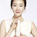 한류화장품 이미지