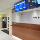저스트슬립호텔당진터미널점 이미지