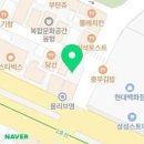 연습실 이미지