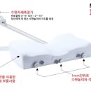 아임메디컬 이미지