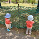 아람목장 이미지