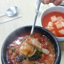 장터해장국 이미지