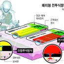 "병사가 기계냐" 패치형 '짬밥' 논란 이미지