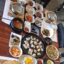 영종쌈밥 이미지