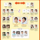태산상회 이미지