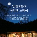 스테이 휴 이미지