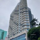 티씨씨 송도점 | 뚜벅이 나홀로 여행 2 [ 부산 송도 ]