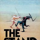 스탠드(STAND)2020
