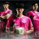 에프씨세컨드 이미지