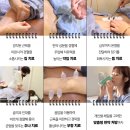 해빛1로 이미지