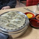유건모밀 이미지