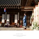 한국의집 이미지