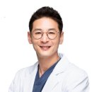 창원 창원병원 경남도민일보